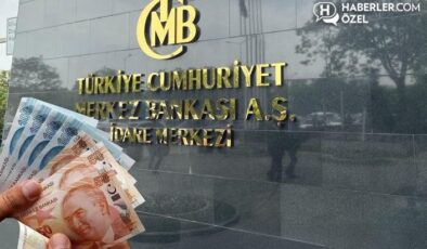 Faiz düşerse konut ve araç fiyatları da düşer mi?