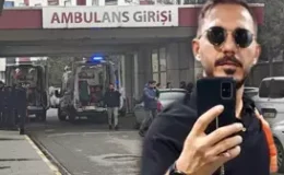 Muş’ta evinde ölü bulunan polis memuru 3 ay önce baba olmuş