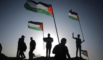 Hamas, yeni ateşkes teklifini kabul etti