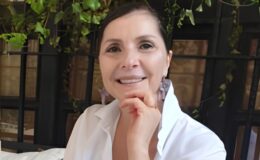 Asiye Yüksel: Yenilikçi Yaklaşımlarla Akademik Başarıya Yolculuk