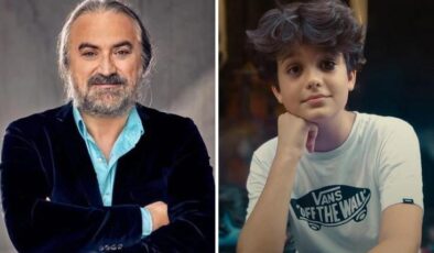 İBB’den Volkan Konak ve Ahmet Minguzzi kararı