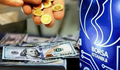 Kritik karar için geri sayım başladı