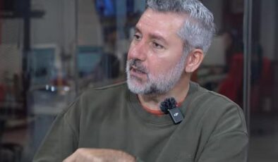 Yaşadığı dehşeti anlattı: Beni bıçakla kovaladı, jiletle yaraladı