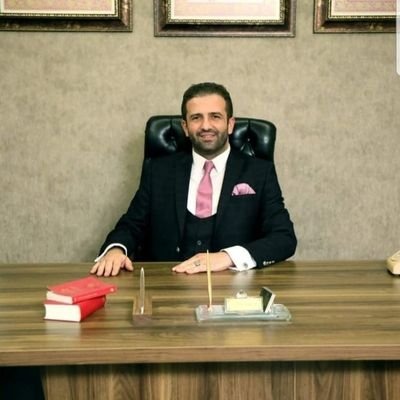 AK Partili Av. Hakan Kalfaoğlu’na Şok Saldırı: “Tehditler Bizi Yıldıramaz”