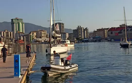 Başak Mireli Türkiye Rekoru Kırdı