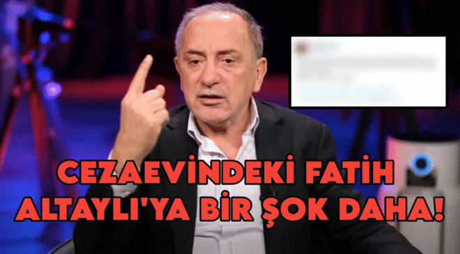 Yatsan’ın Fatih Altaylı Sponsorluk Kararı Tepki Çekti