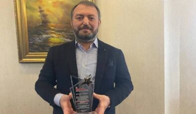 Erol Şimşek Karaman’daki Duruşmada Serbest Bırakıldı