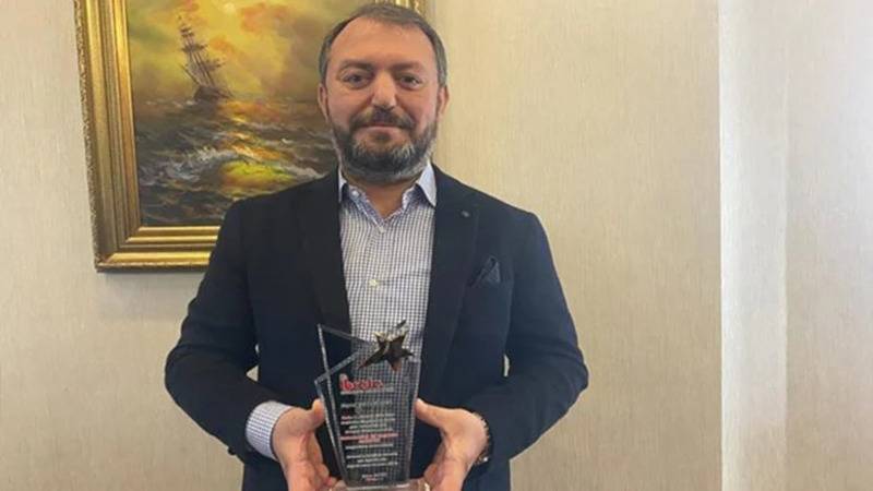 Erol Şimşek Karaman’daki Duruşmada Serbest Bırakıldı